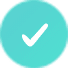 About Us | Govanta