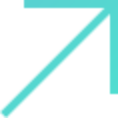 About Us | Govanta