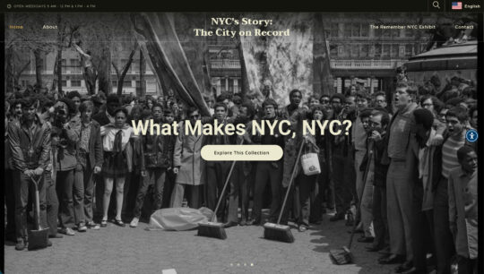 Govanta-Case-Study-Nyc-Doris-Featured-Image Contact Us | Govanta