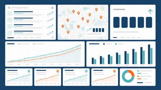 Govanta-Local-Seo-Case-Study-Results Contact Us | Govanta