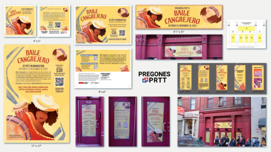Govanta-Pregones-Prtt-Case-Study-Baile-Cangrejero Contact Us | Govanta