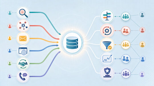 Integrated-Business-Model-A Contact Us | Govanta