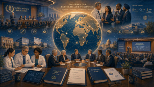 Medical-Association-Website-Case-Study-Featured-Image-3 Contact Us | Govanta